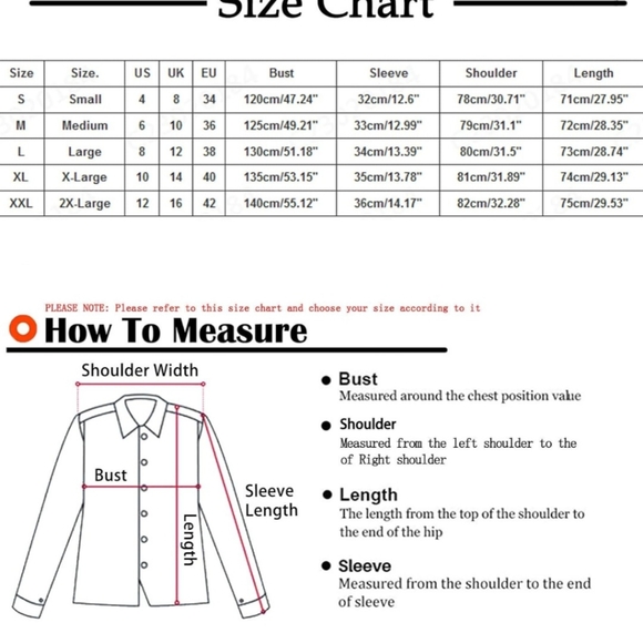 Womens nwots lightweight sweatshirt. Army green striped sz small - Picture 4 of 4